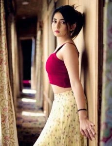 Call Girls Nakashipara