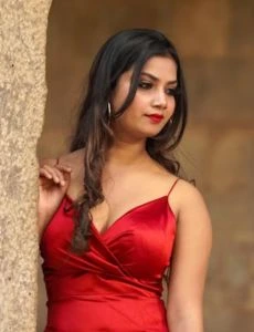 call girl service in Nakashipara