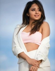 Nakashipara call girls